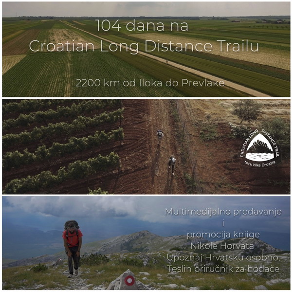 Nikola Horvat Croatian Long Distance Trail (10)