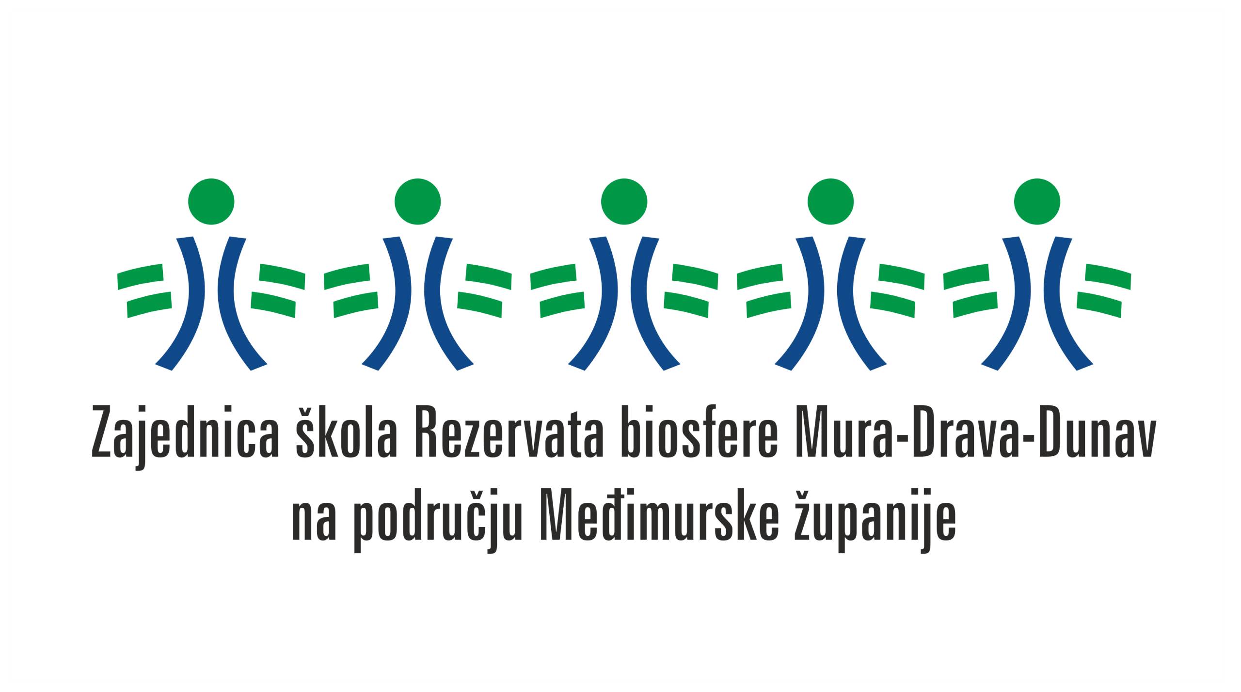 logo Zajednica skola RBMDD