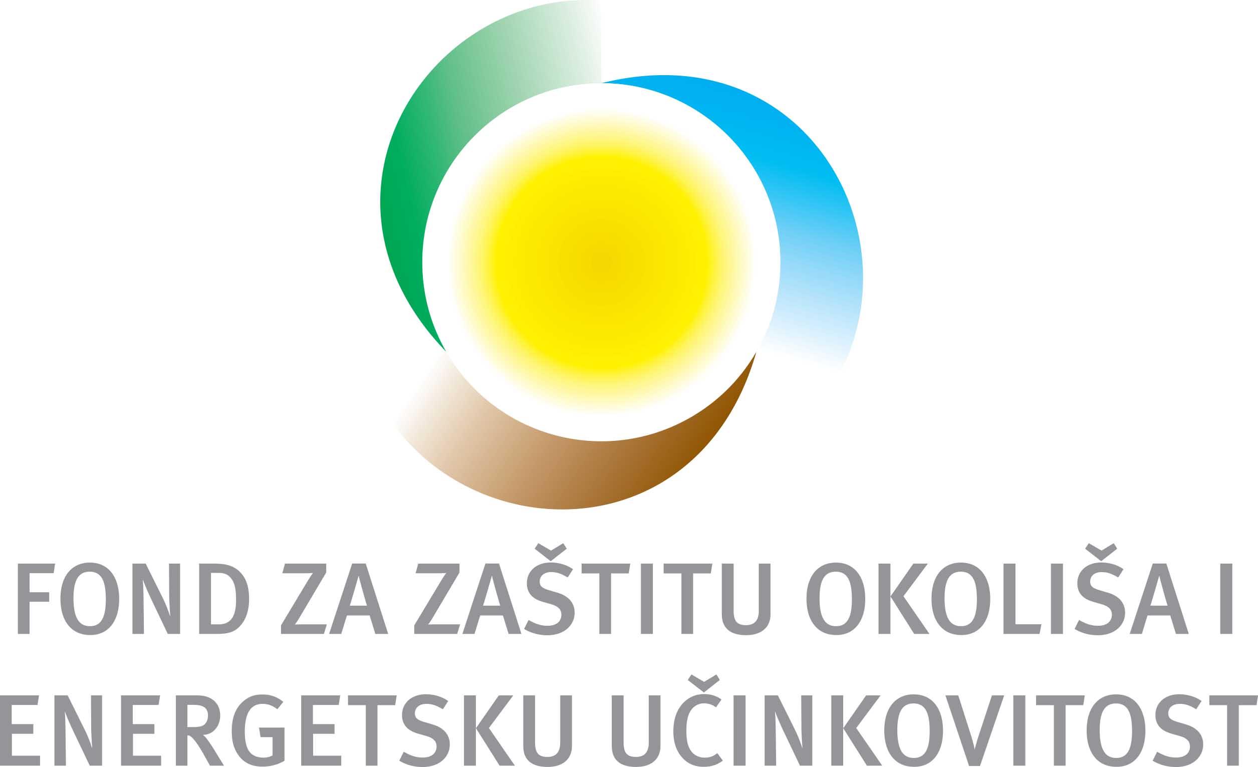 FZOEU logotip