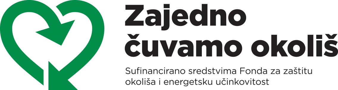 ZCO_znak_slogan_potpis_polozeni_V1